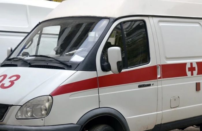 ​Югорчанину вынесли приговор за избиение медиков в уфимской больнице