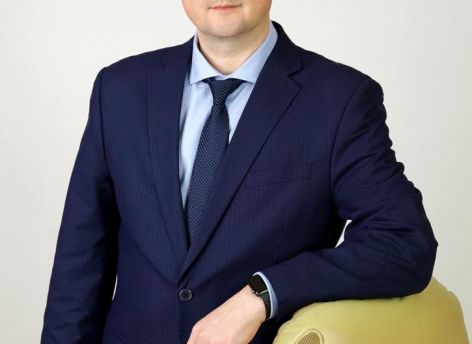«Кто же, если не мы – родители, научит детей беречь семейное достояние?»