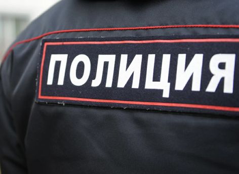За дискредитацию — штраф: двух жителей Нижневартовска накажут за неуважение к Вооруженным силам