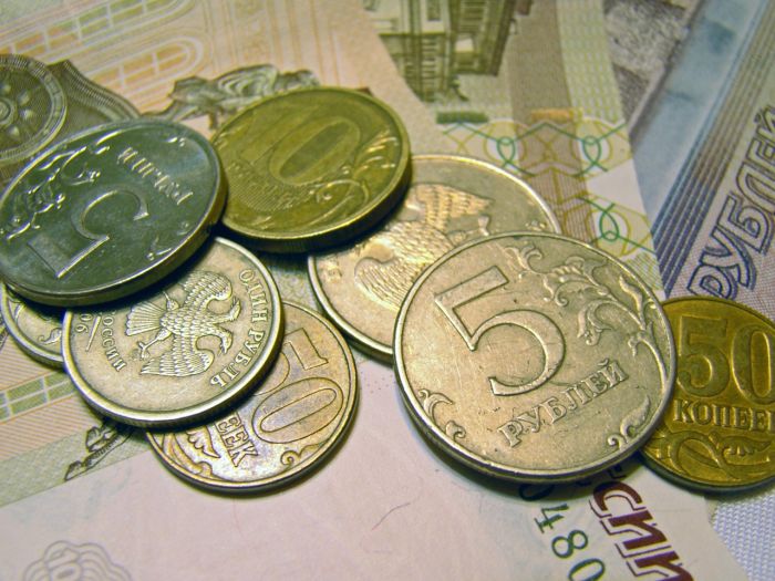 Как повлияет повышение МРОТ на работников и соискателей? // СИА-ПРЕСС ОТВЕЧАЕТ 
