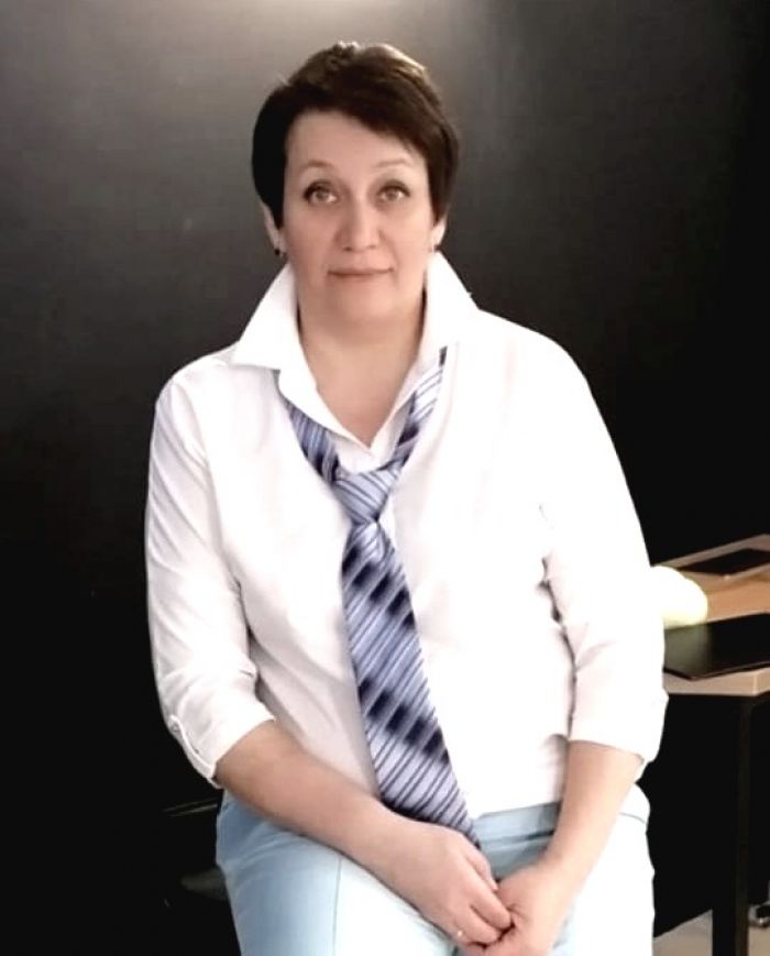 «Супругам надо, как и раньше, договариваться о распорядке новой жизни и примерять на себя разные роли»
