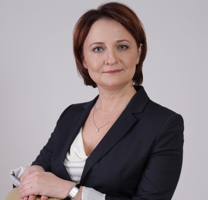 ​В Югре проходит конкурс инициативного бюджетирования. Вот как можно поддержать сургутские проекты