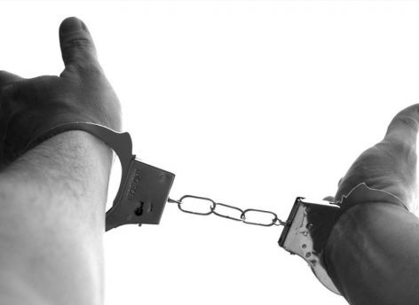 Югорчанина осудят за убийство 30-летней давности