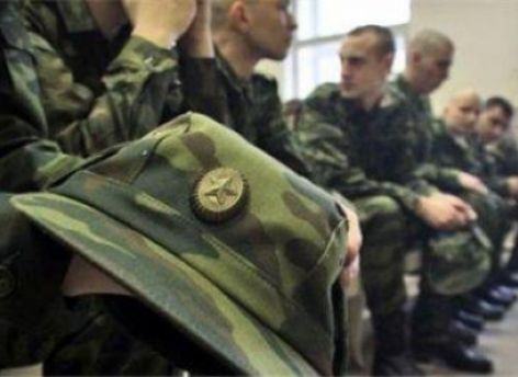 Наталья Комарова: почти полторы тысячи югорчан призовут на военную службу этой весной