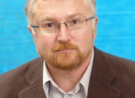 Лишать городскую думу права распоряжаться землей – большая стратегическая ошибка