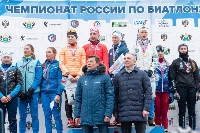 ​Александр Моор рассказал о концепции дальнейшего развития «Жемчужины Сибири»