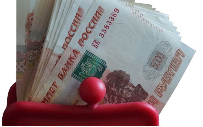 ​Югра демонстрирует высокую дисциплину в кредитном вопросе