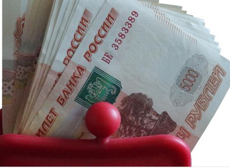 Югра демонстрирует высокую дисциплину в кредитном вопросе