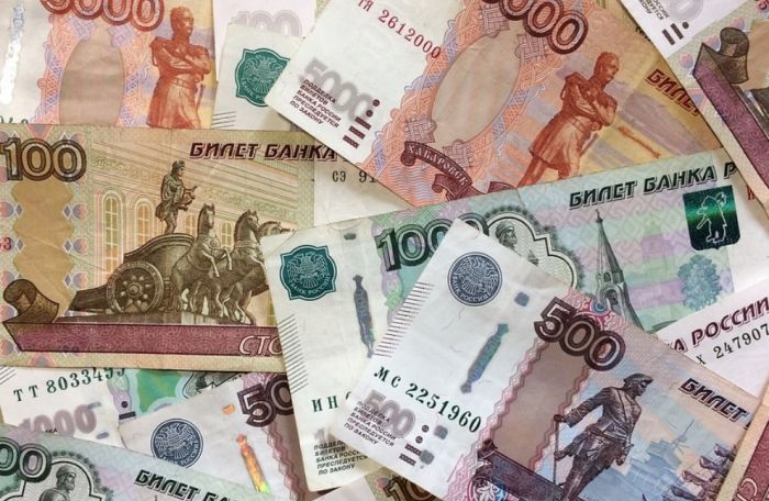 Суд в ХМАО дисквалифицировал гендиректора «Негуснефти» за долги перед подчиненными