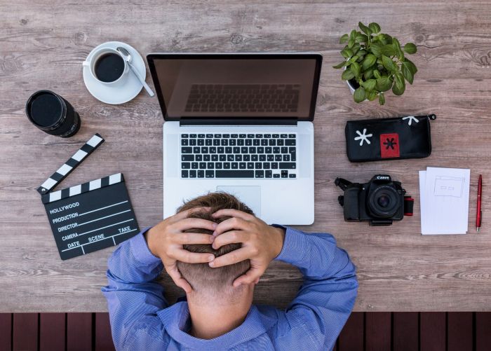 ​Сургутские общественники посчитали, что «Google провоцирует блокировку YouTube»