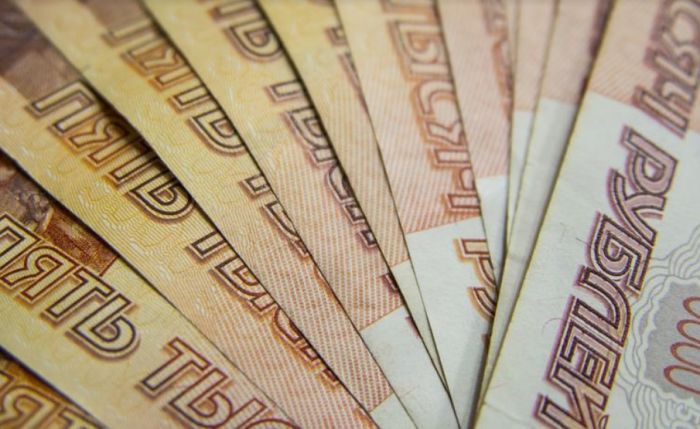 Югра получит 430 млн рублей на лечение пациентов с коронавирусом
