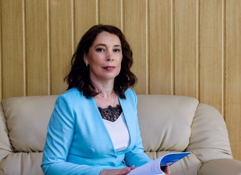 Елена Никитина: «Пауза в платежах не считается просрочкой и не приводит к ухудшению кредитной истории заемщика»