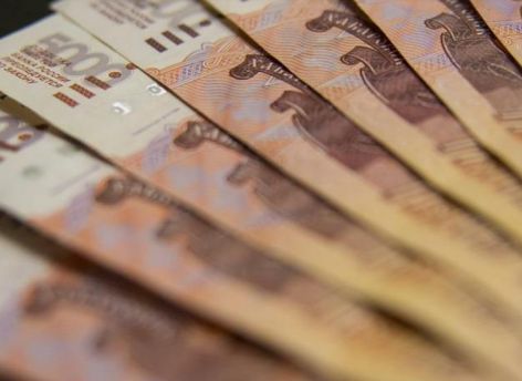 На директора югорской компании завели уголовное дело из-за долгов по зарплате