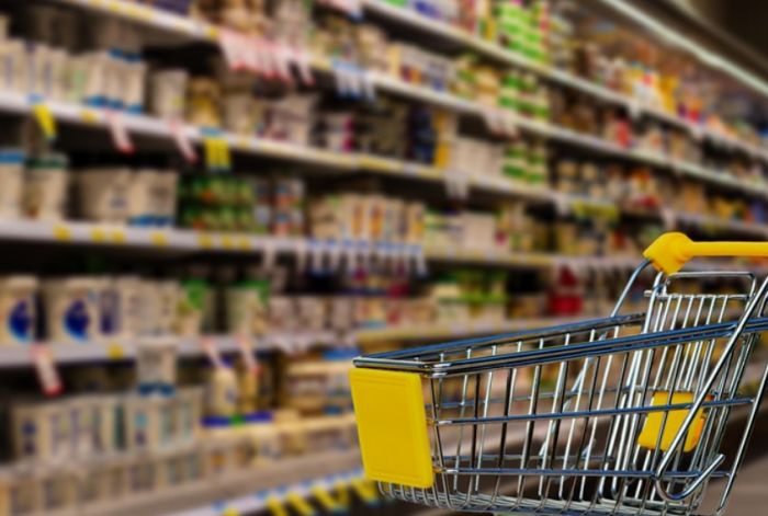 В ХМАО замедлился рост цен на продукты, заявили в правительстве региона