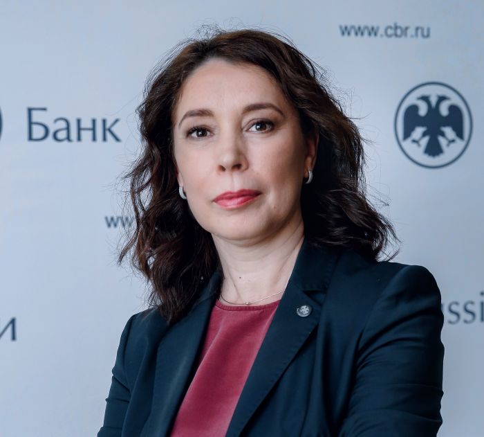 «Пострадавшие люди не только теряют свои сбережения, но и остаются в крупных долгах»