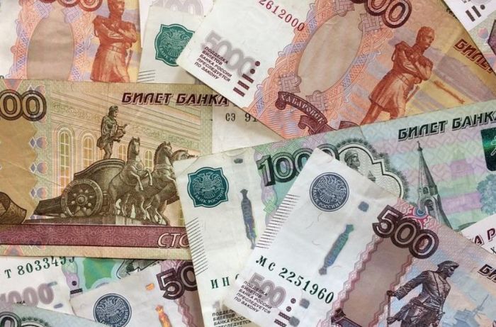 Очередной югорчанин получил штраф за дискредитацию российской армии