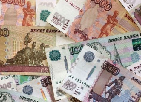 Коммунальное предприятие в ХМАО задолжало сотрудникам миллионы