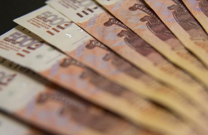 ​Средний размер автокредитов в ХМАО сократился за месяц на 6,3%