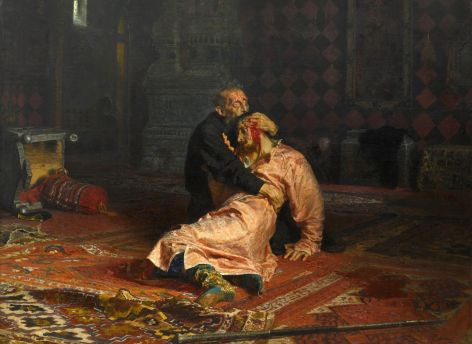 История и мифы