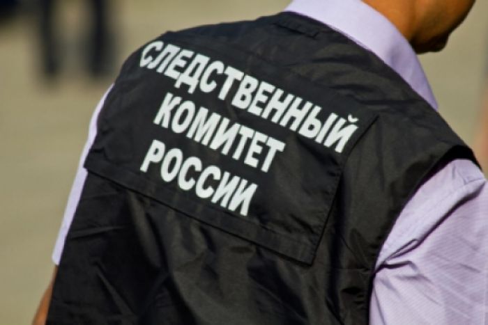 Югорчанин задушил знакомого за грязную обувь