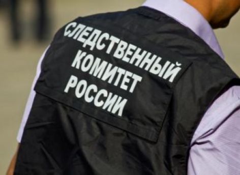 Югорчанин задушил знакомого за грязную обувь