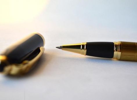 У департамента по управлению госимуществом Югры сменился руководитель