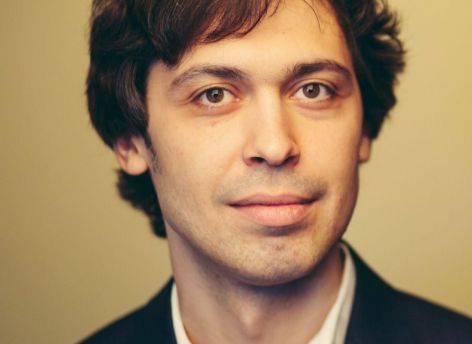 Алексей Браташов: «Инфляция съедает всю прибыль у ресторанного бизнеса, но мы справимся»