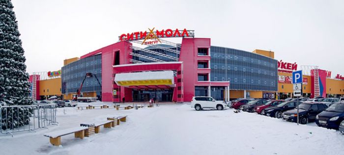 ​ТРЦ кое-как оправились от пандемии, но нынешний кризис будет несравнимо тяжелее