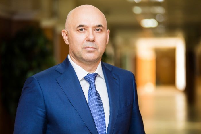 ​Память о поколении победителей жива в наших сердцах
