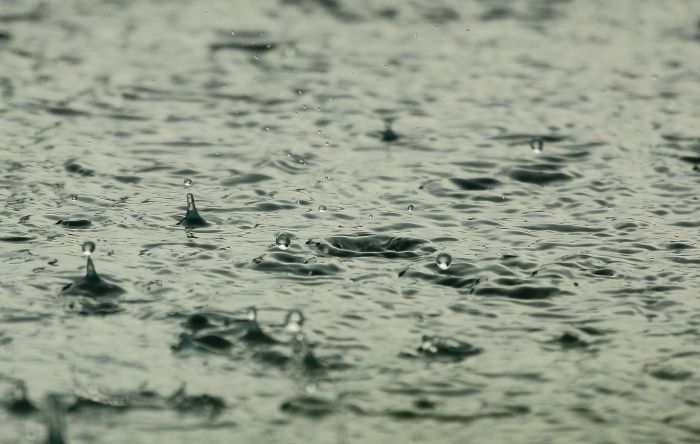 Снег вернется в Сургут с дождем и ветром