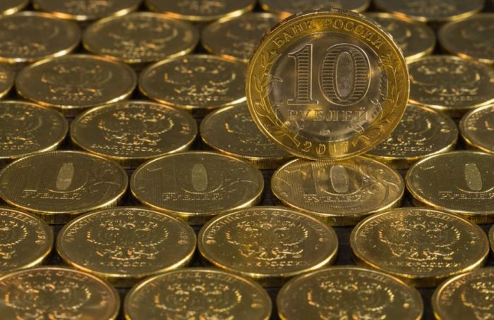 На югорчан без их ведома оформляют микрозаймы