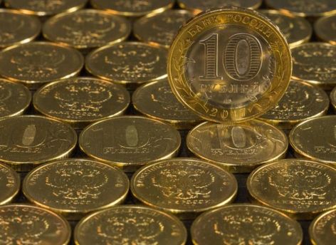 На югорчан без их ведома оформляют микрозаймы
