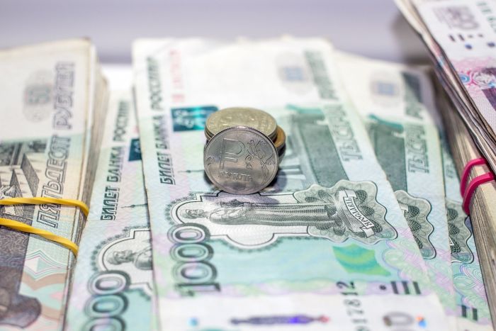  Автотранспортное предприятие в Пыть-Яхе снова подозревается в невыплате зарплаты 