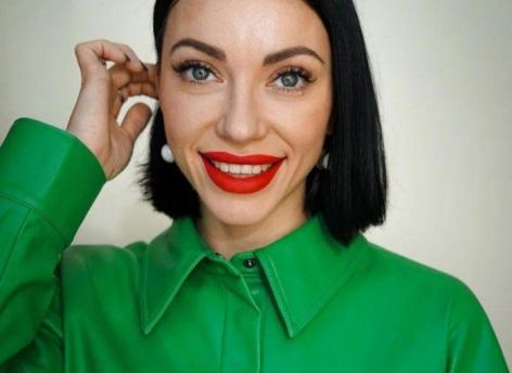 Не хотите похудеть к лету? Тогда не слушайте 6 советов нашего психолога