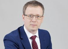 Артём Кириленко: «Некоторые производители пищевой отрасли уже подняли цены на 20 процентов»