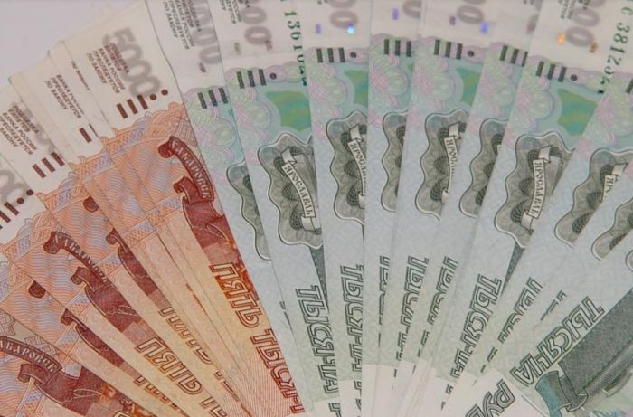 Югорчанину грозит 6 лет колонии за хищение бюджетных денег