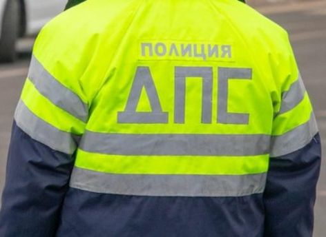 Подросток угодил под колеса иномарки в Сургуте
