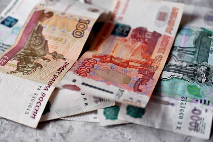 Гендиректор компании из Югры уклонялся от оплаты более 60 миллионов рублей налогов