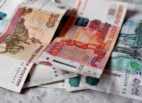 Гендиректор компании из Югры уклонялся от оплаты более 60 миллионов рублей налогов