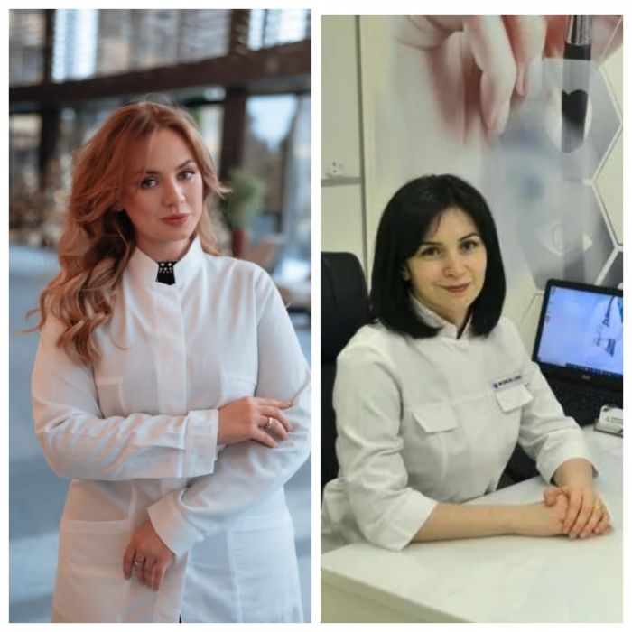 «Антивозрастные крема эффективны, но они не могут заменить похода к косметологу»