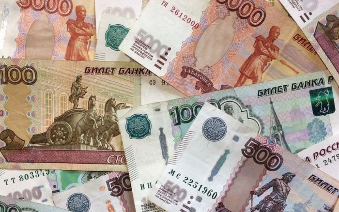 ​Число выданных потребкредитов в ХМАО выросло за месяц на 33%