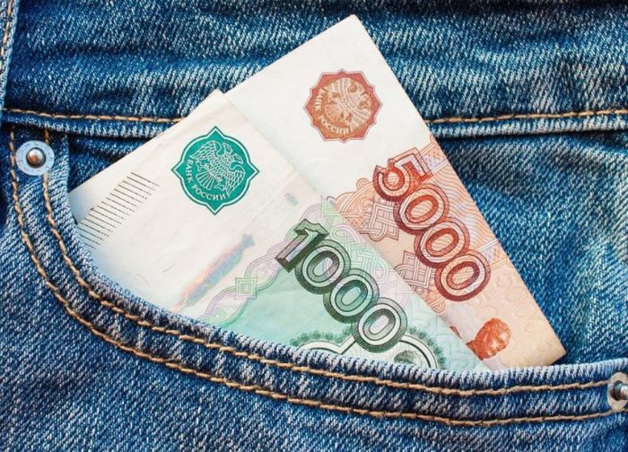 Более 200 млн рублей выманили аферисты у югорчан с начала года