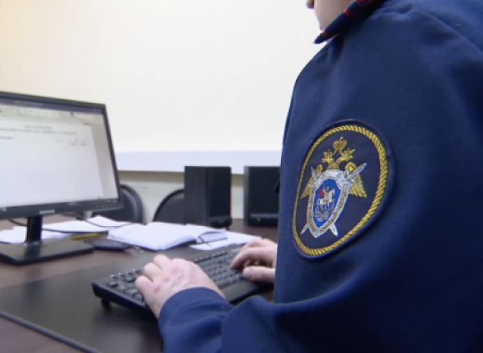 Ударила и поцарапала лицо. Югорчанку заподозрили в нападении на полицейских