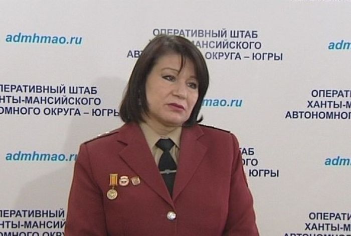 «Человечество научилось бороться с гриппом при помощи вакцинации, то же самое будет с коронавирусом»