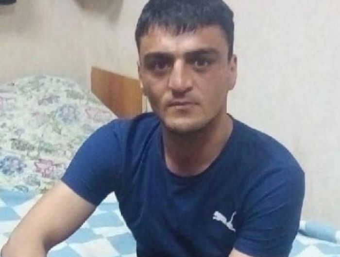 В ХМАО пропал молодой мужчина – для его поисков нужны люди с лодками