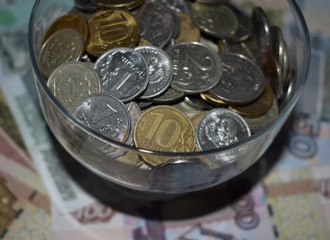 Что делать, если на вас взяли кредит? // СИА-ПРЕСС ОТВЕЧАЕТ