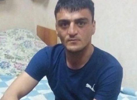 ​Молодой мужчина из Мегиона найден погибшим после недели поисков