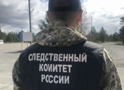 Ударил спящего ножом. Югорского пенсионера осудят за попытку убийства из ревности