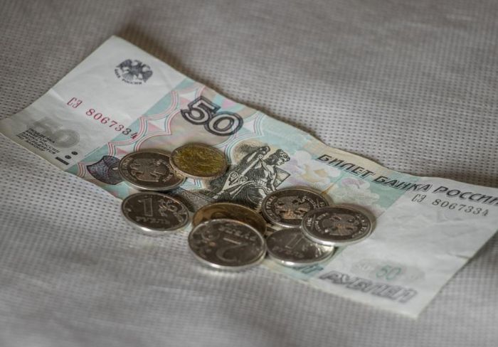 Избили, потребовали деньги. Двое юношей из ХМАО обвиняются в вымогательствах