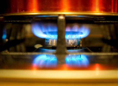 ​Более сотни сургутян попросили газифицировать свои жилища